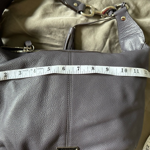 Coach Bag - Picture 4 of 7